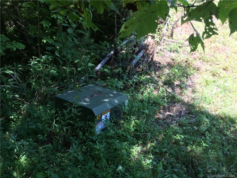 Property image 4 at Tbd 2 58 Acres Wild Iris Lane, Marshall, NC 28753