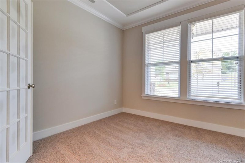 Property image 3 at 10008 Michael Crossing Drive, Charlotte, NC 28213