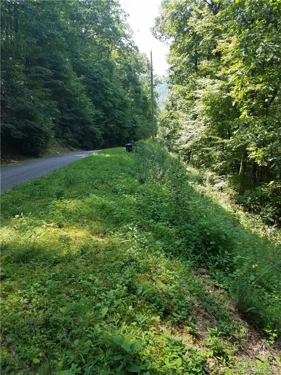 Property image 2 at 57 Dream Mountain Boulevard, Canton, NC 28716