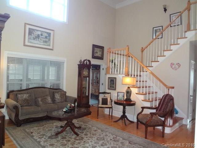 Property image 5 at 125 Streamside Place, Mooresville, NC 28115