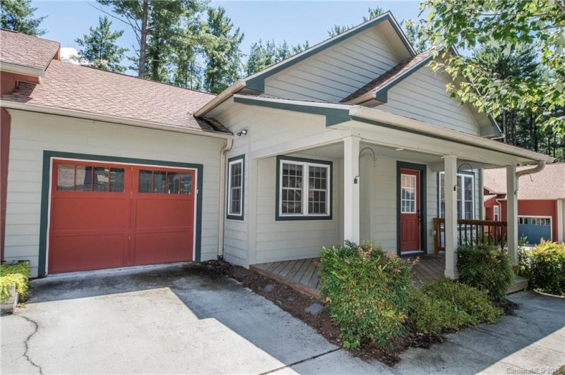 Property image 2 at 37 Sapling Lane, Waynesville, NC 28786