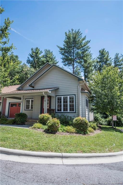 Property image 3 at 37 Sapling Lane, Waynesville, NC 28786