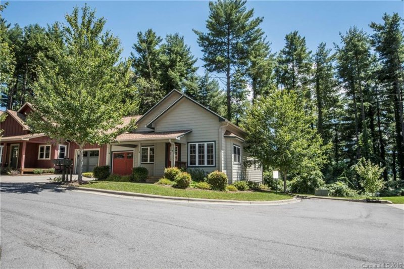 Property image 4 at 37 Sapling Lane, Waynesville, NC 28786