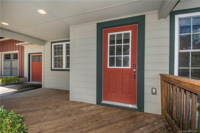 Property image 5 at 37 Sapling Lane, Waynesville, NC 28786