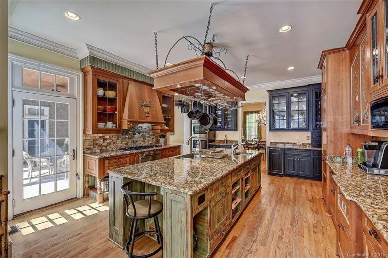 Property image 5 at 9705 Sedgefield Drive, Waxhaw, NC 28173