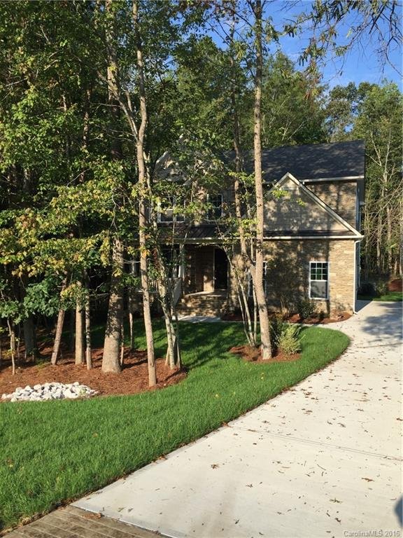 Property image 2 at 1028 James Madison Drive, Weddington, NC 28104