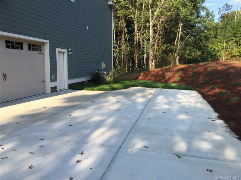 Property image 4 at 1028 James Madison Drive, Weddington, NC 28104