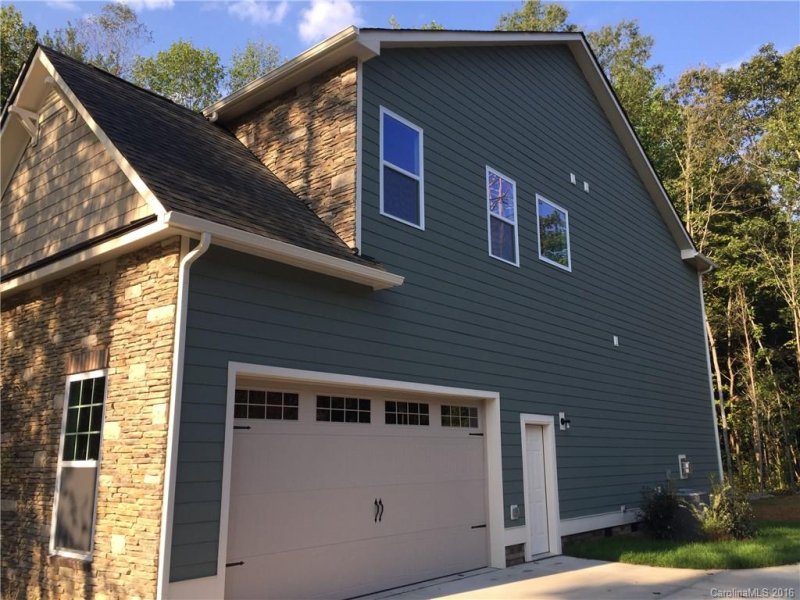 Property image 5 at 1028 James Madison Drive, Weddington, NC 28104