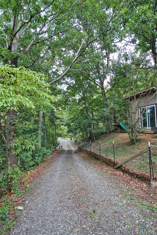 Property image 2 at 45 Lower Barton Road, Asheville, NC 28804