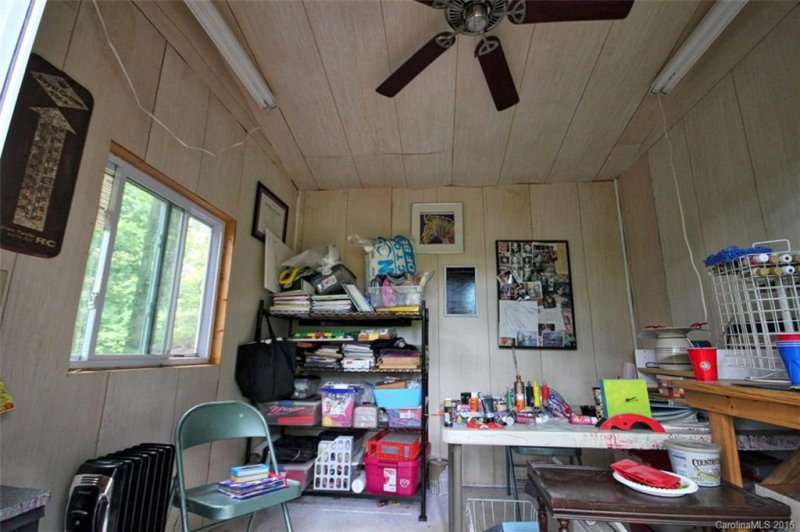 Property image 5 at 45 Lower Barton Road, Asheville, NC 28804