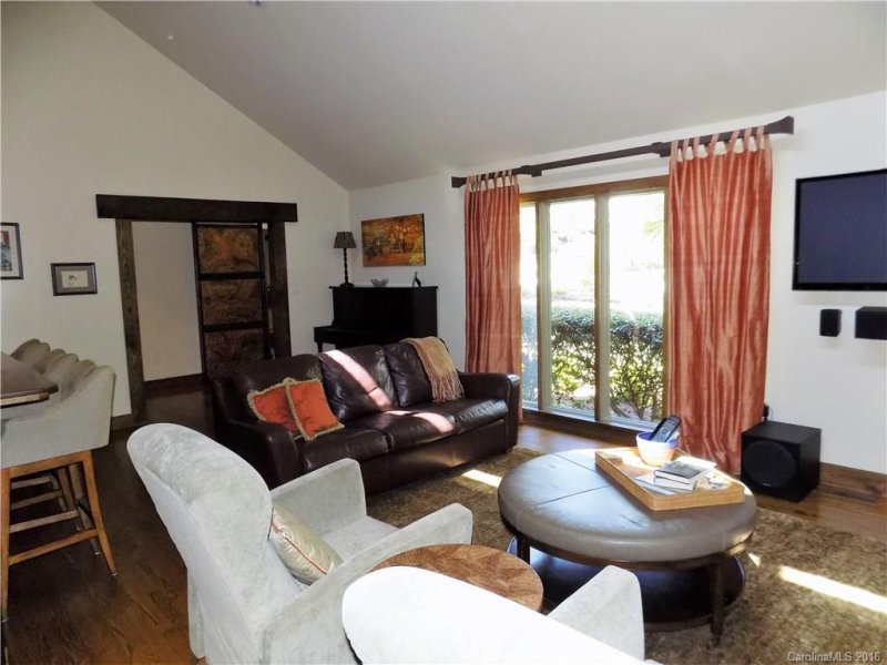 Property image 5 at 1028 Churchill Road, Davidson, NC 28036