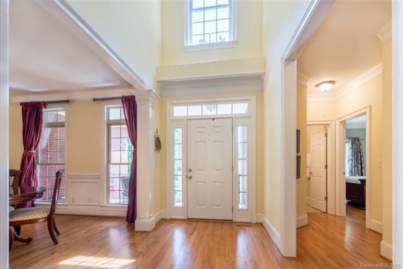 Property image 2 at 100 Generals Way, Clover, SC 29710