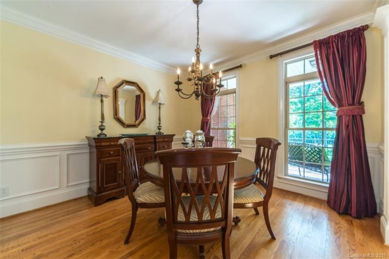 Property image 3 at 100 Generals Way, Clover, SC 29710