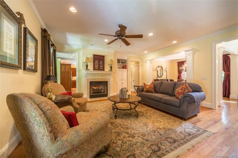 Property image 4 at 100 Generals Way, Clover, SC 29710