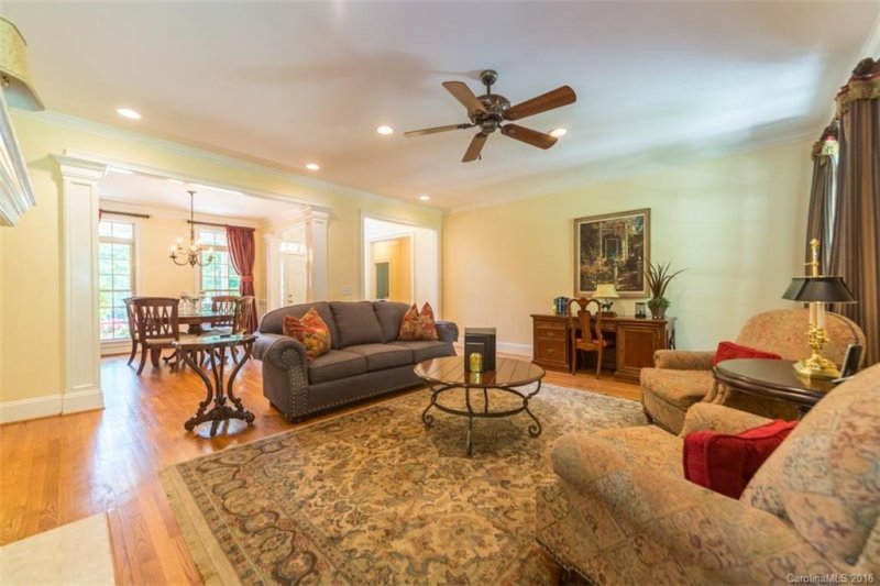 Property image 5 at 100 Generals Way, Clover, SC 29710