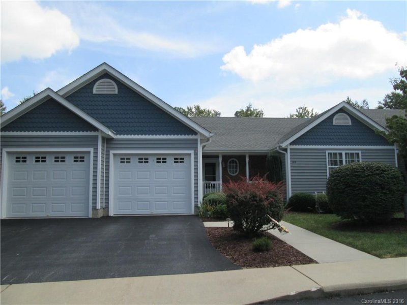 315 Charlestown Drive