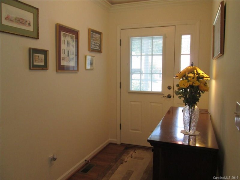 Property image 2 at 315 Charlestown Drive, Hendersonville, NC 28792