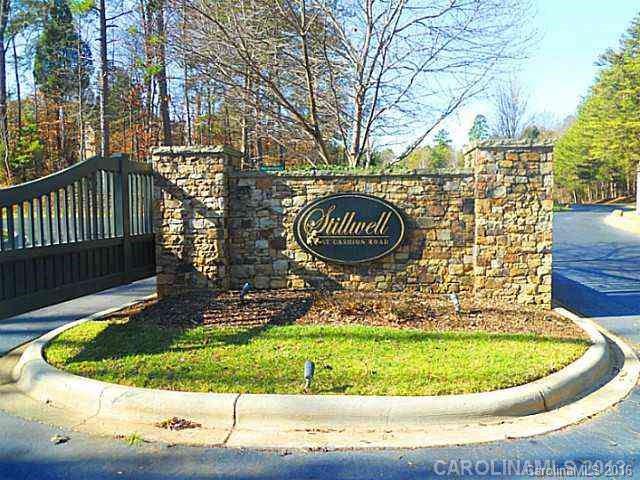 Property image 2 at 4945 Harrisons Sabbath Drive, Huntersville, NC 28078