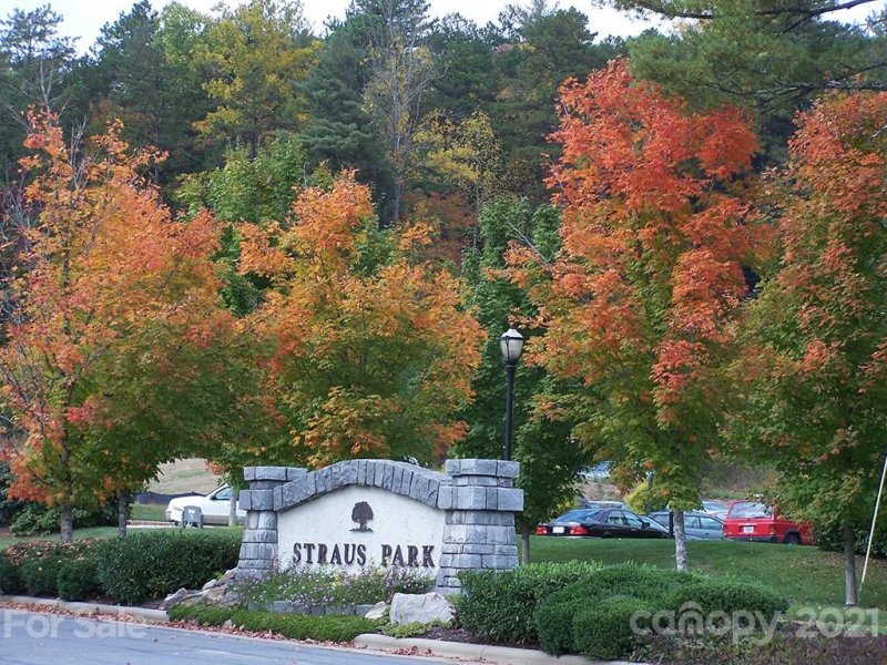 Property image 4 at M95 Hawks Crest, Brevard, NC 28712