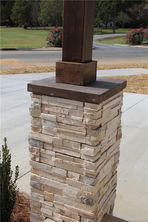 Property image 2 at 221 Abigail Lane, Locust, NC 28097