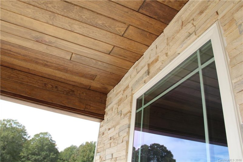 Property image 3 at 221 Abigail Lane, Locust, NC 28097