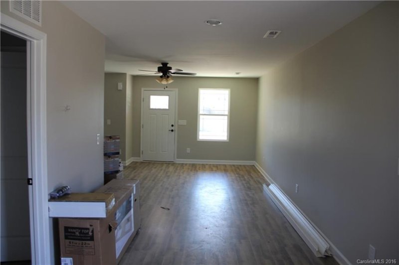 Property image 5 at 221 Abigail Lane, Locust, NC 28097