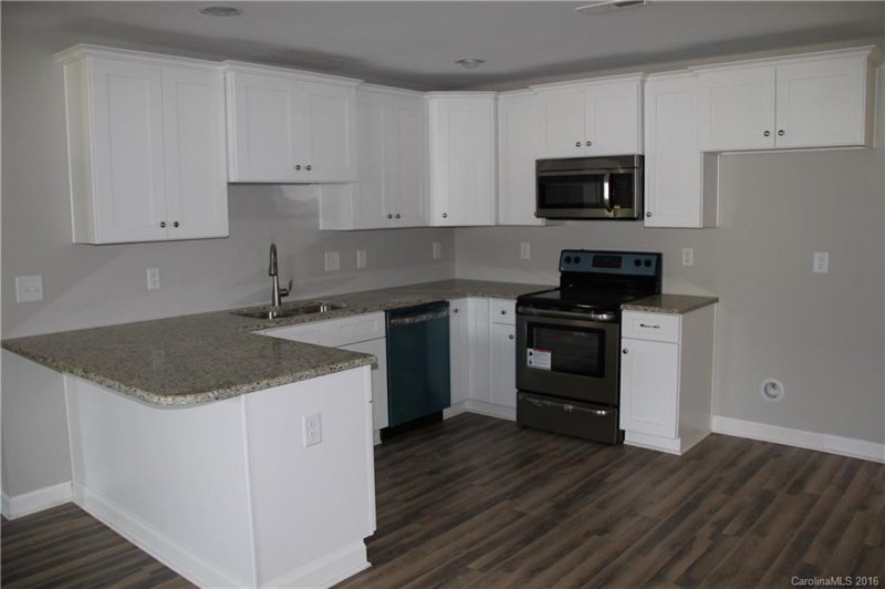 Property image 3 at 125 Abigail Lane, Locust, NC 28097