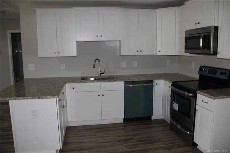 Property image 4 at 125 Abigail Lane, Locust, NC 28097