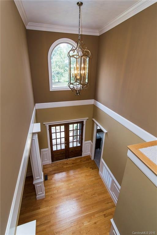 Property image 3 at 4708 Stonington Drive, Monroe, NC 28110