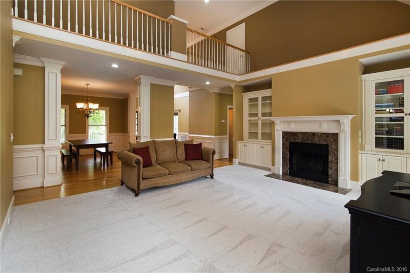 Property image 4 at 4708 Stonington Drive, Monroe, NC 28110