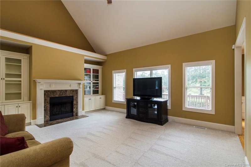 Property image 5 at 4708 Stonington Drive, Monroe, NC 28110