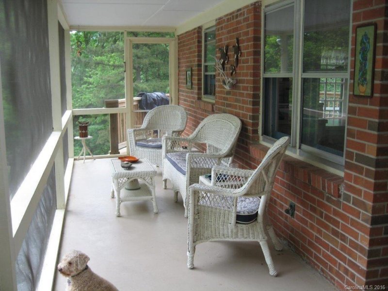 Property image 4 at 122 Jeter Mountain Terrace, Hendersonville, NC 28739