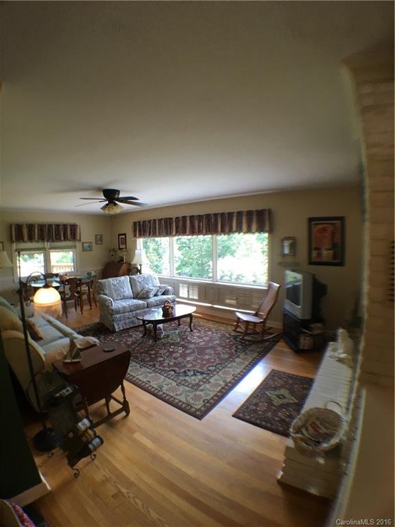 Property image 5 at 122 Jeter Mountain Terrace, Hendersonville, NC 28739