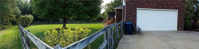 Property image 3 at 5555 S Oakmont Street, Kannapolis, NC 28081