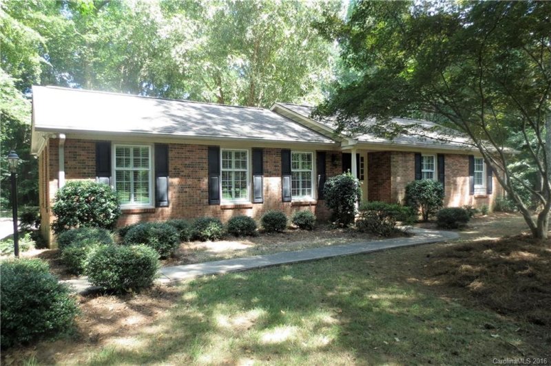 4408 Tilley Morris Road