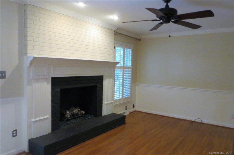 Property image 3 at 4408 Tilley Morris Road, Matthews, NC 28105