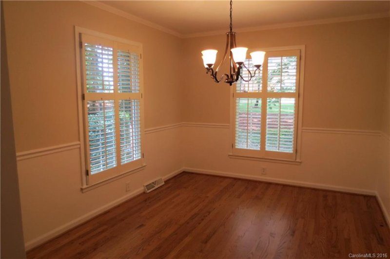 Property image 5 at 4408 Tilley Morris Road, Matthews, NC 28105