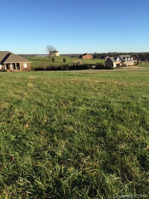 Property image 2 at 24 Whiteners Farm Road, Lincolnton, NC 28092