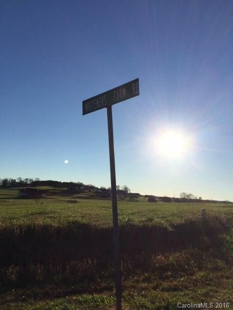 Property image 3 at 24 Whiteners Farm Road, Lincolnton, NC 28092