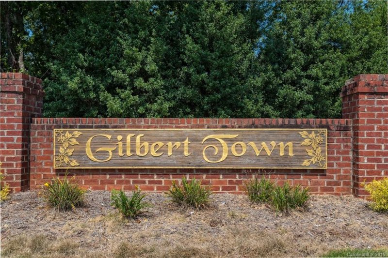 Property image 2 at 640 Shepherds Creek Circle, Rutherfordton, NC 28139