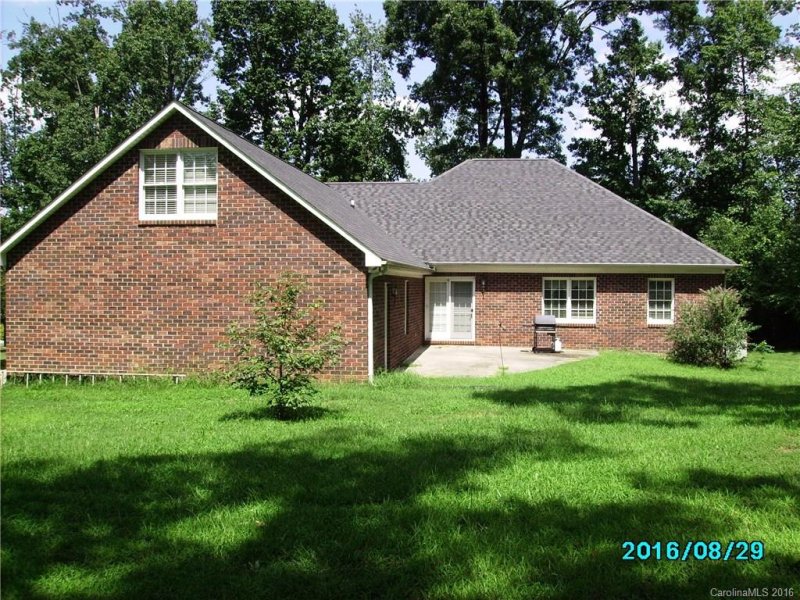 Property image 2 at 103 Barrington Court, Salisbury, NC 28146