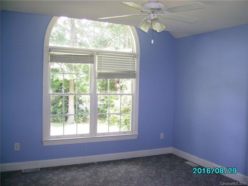 Property image 3 at 103 Barrington Court, Salisbury, NC 28146