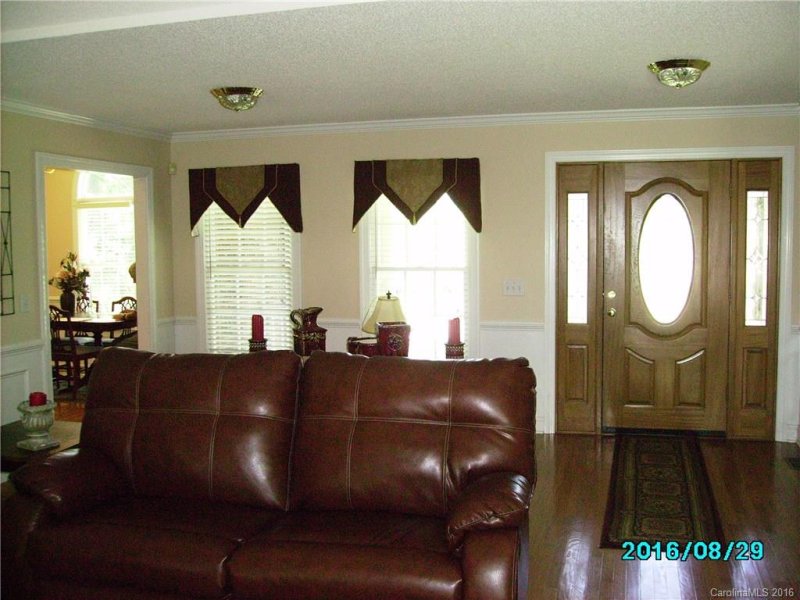 Property image 4 at 103 Barrington Court, Salisbury, NC 28146
