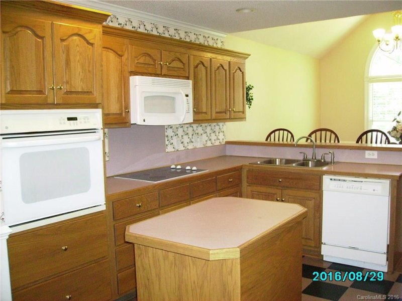 Property image 5 at 103 Barrington Court, Salisbury, NC 28146
