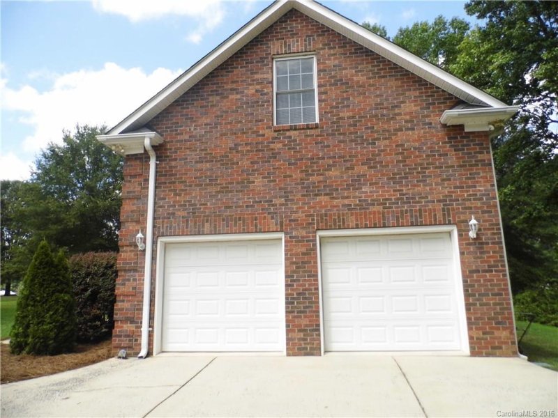 Property image 4 at 115 Water Oak Lane, Stanfield, NC 28163