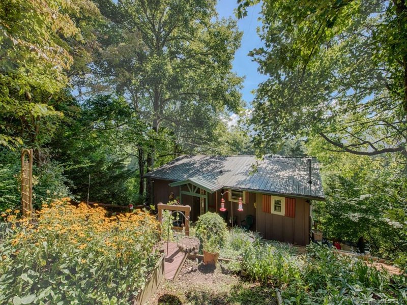 181 Forest Rose Lane