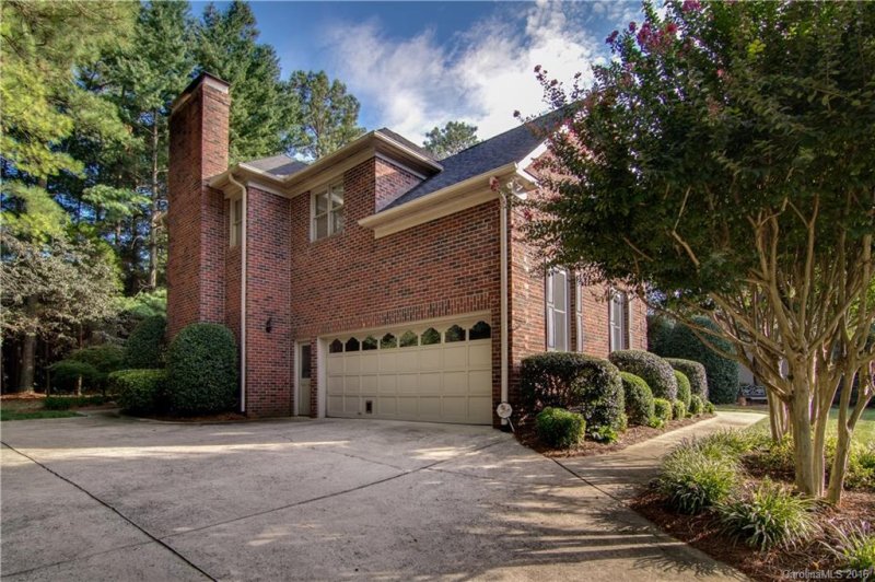 Property image 3 at 1127 Asheford Green Avenue, Concord, NC 28027