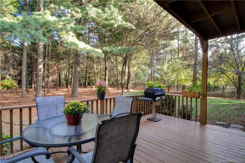 Property image 4 at 1127 Asheford Green Avenue, Concord, NC 28027