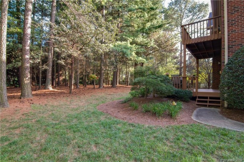 Property image 5 at 1127 Asheford Green Avenue, Concord, NC 28027