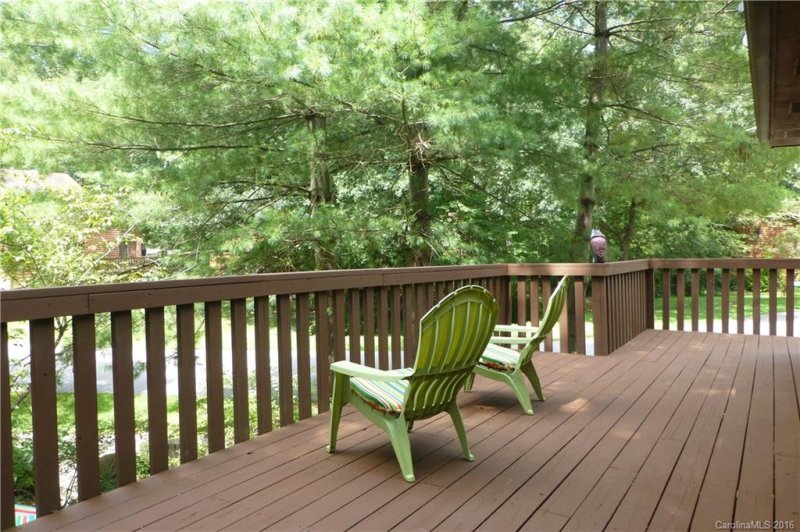 Property image 2 at 48 Wildwood Gardens Road, Fletcher, NC 28732